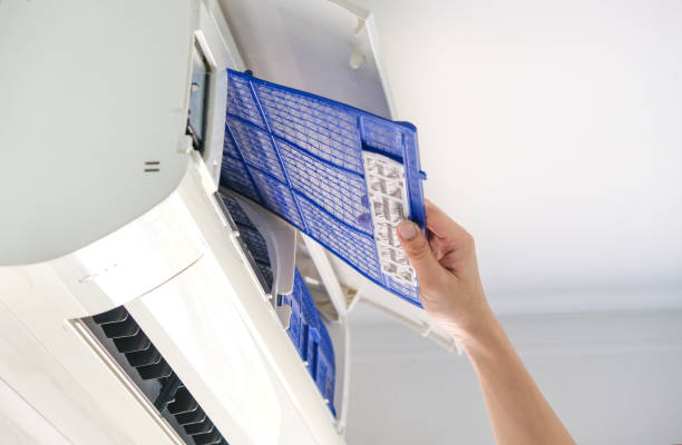 Best Dryer Vent Cleaning Services  in Cedar Point, NC